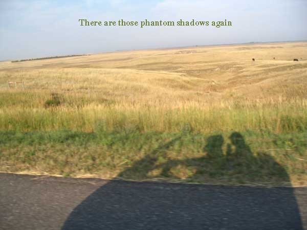 Slideshow